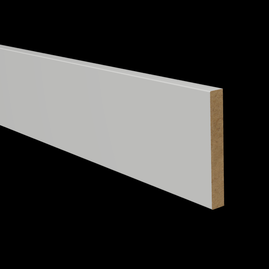 Baseboards Sale On Now — Cambridge Crown and Trim