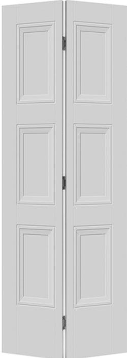 Livingston Bi-Fold Doors