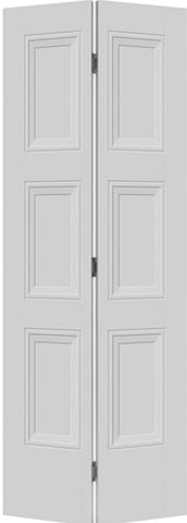 Livingston Bi-Fold Doors