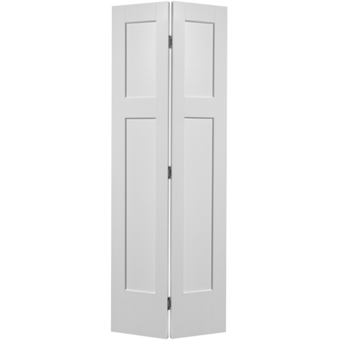 Winslow Bi-Fold Doors