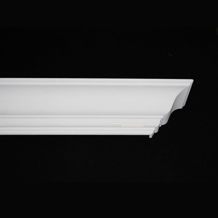 Tuscan 5" MDF Crown Moulding